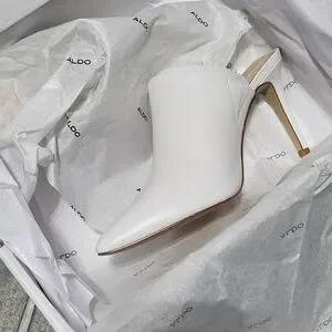 Aldo mirudien deals